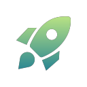 EasyLevel Discord Bot