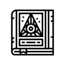 Diablo Black Book Discord Bot