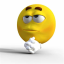 Joe!? Discord Bot