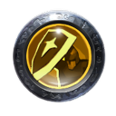 Albion Build Bot Discord Bot