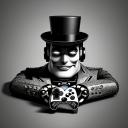 Lord Bottington Discord Bot