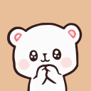 miona Discord Bot