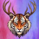 CreatureCraft Discord Bot