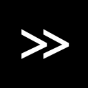 Cobalt Downloader Discord Bot