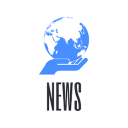 World News Discord Bot