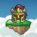 Herocord Discord Bot