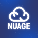 NuageBleu Discord Bot
