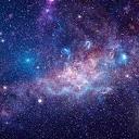 GalaxyRadios Discord Bot