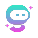 EasyYAUDAB Discord Bot