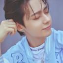 Hwanwoong Discord Bot