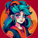 Malenia | Top War Helper Discord Bot