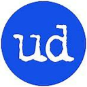 Urban Dictionary Discord Bot