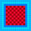 ChunkBot Discord Bot