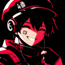 Twokei Music Discord Bot