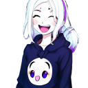 Sarcasma Discord Bot