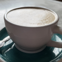Brew(r) Discord Bot