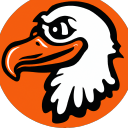 Dodo Bot Discord Bot