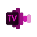 Textional Voice Discord Bot