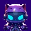 ePal Finder Discord Bot