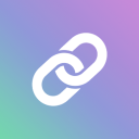 Linkatron Discord Bot