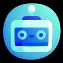 Transcendence Discord Bot