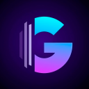 GPTex Discord Bot