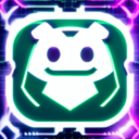 Cyberblox Discord Bot