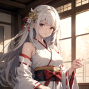 MixAI Discord Bot