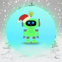 LightBot Discord Bot