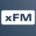 xFM Discord Bot