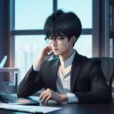 Ticker Boy Discord Bot