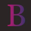 Custom Banner Discord Bot