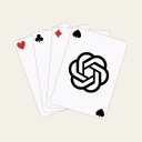 PokerGPT Discord Bot