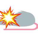 Ratter Scanner Discord Bot