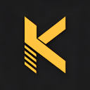 Kenon Discord Bot