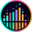 LeaderBoard Discord Bot