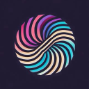 Aika AI Discord Bot
