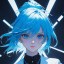 Arie Discord Bot