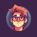 Sven Discord Bot