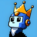 TechnoDiort Discord Bot