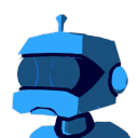 Sentinel Discord Bot