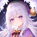 Star Gaby Discord Bot