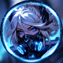 CYBER X Discord Bot