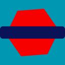 LondonTransit Discord Bot