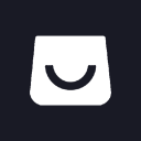 DMarkets Discord Bot