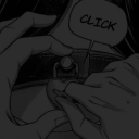 Eternal Slave Discord Bot
