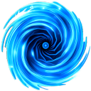 Vertix Discord Bot