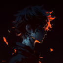 Dark Night System Discord Bot