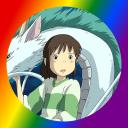 ghibli.rest Discord Bot