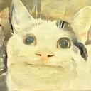 Text-2-Beluga Discord Bot